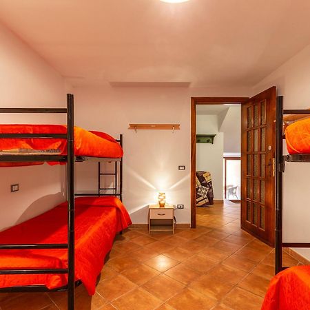 Casa Pedra Longa Διαμέρισμα Santa Maria Navarrese Εξωτερικό φωτογραφία